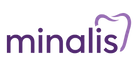 Minalis – Ana Sayfa